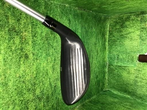 onvdq@snqm`cn@ten@`hq@XX