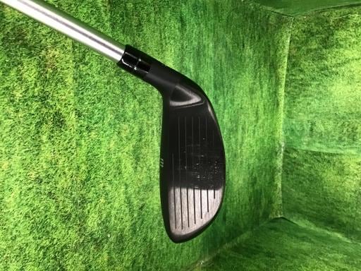 onvdq@snqm`cn@ten@`hq@WW