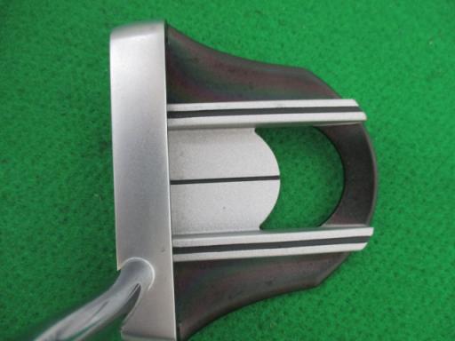 mbw|okx@lnk`lnk`@RSC`