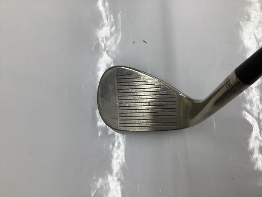 �u�n�j�d�x�@�r�o�h�m�@�l�h�k�k�d�c�@�r�l�X�@�u���b�V���h�X�`�[���@�T�Q°�^�P�Q°�e