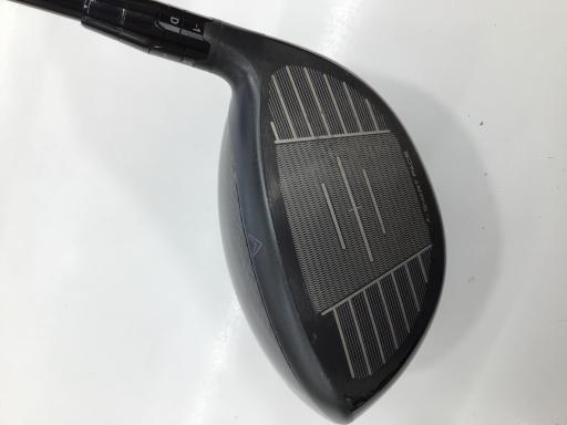 o`q`cxl@`@rlnjd@l`w@c@PODT°