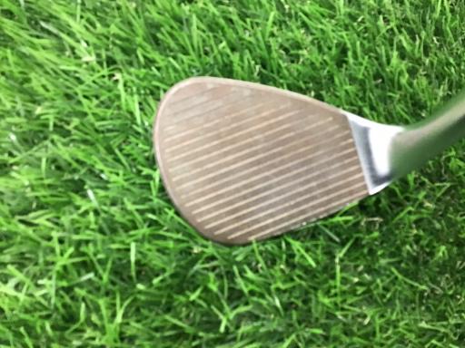 i`vr@etkk@snd@TU°^PQ°