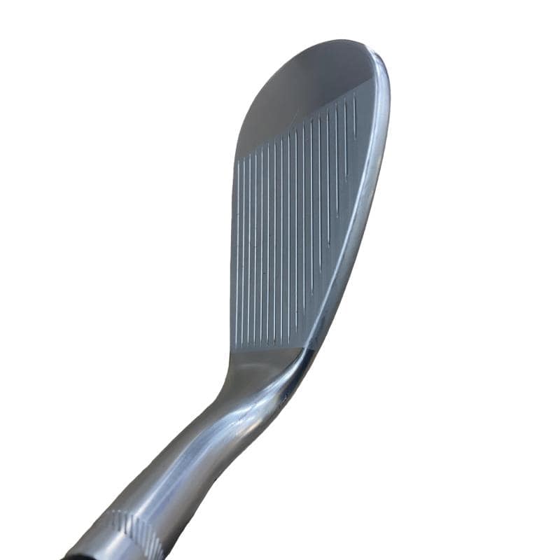 �u�n�j�d�x�@�r�o�h�m�@�l�h�k�k�d�c�@�r�l�P�O�@�c�A�[�N�����@�T�S°�^�P�Q°�c