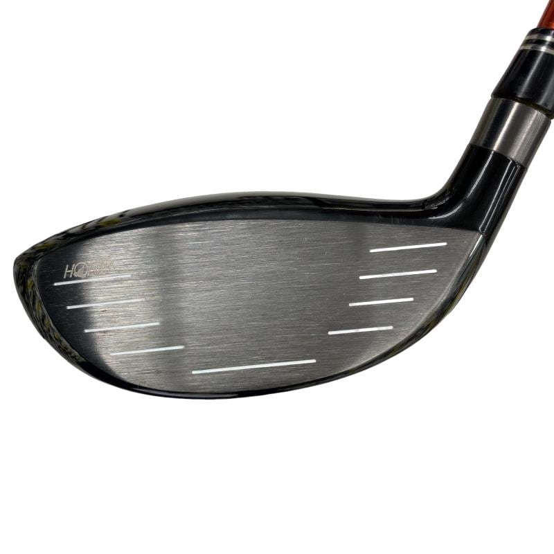 �s�n�t�q�@�v�n�q�k�c�@�f�r�@�R�v�i�P�T°�j