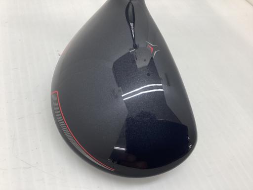 �s�n�t�q�@�v�n�q�k�c�@�f�r�@�t�S