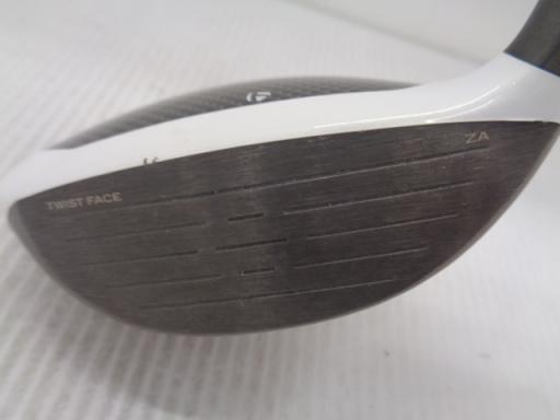 �r�s�d�`�k�s�g�@�f�k�n�h�q�d�@�R�v