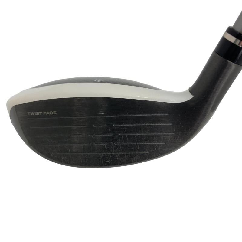 �r�s�d�`�k�s�g�@�f�k�n�h�q�d�@�t�S