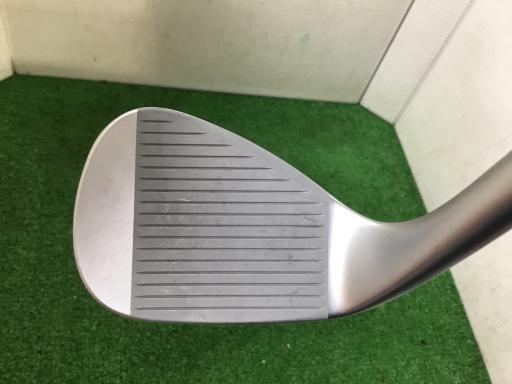 ohmf@PTX@TO°^PQ°@r