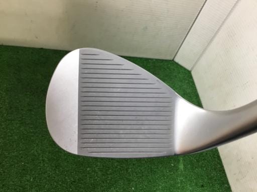 ohmf@PTX@TW°^OW°@a