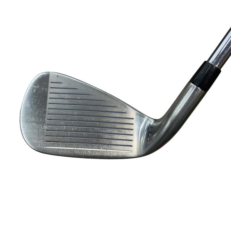 �d�t�q�t�r�@�f�U�@�V�r�i���{���F�V�{�Z�b�g�j