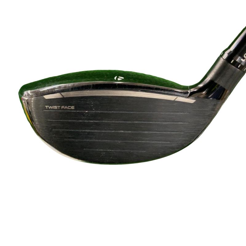 �p���P�O�@�T�v