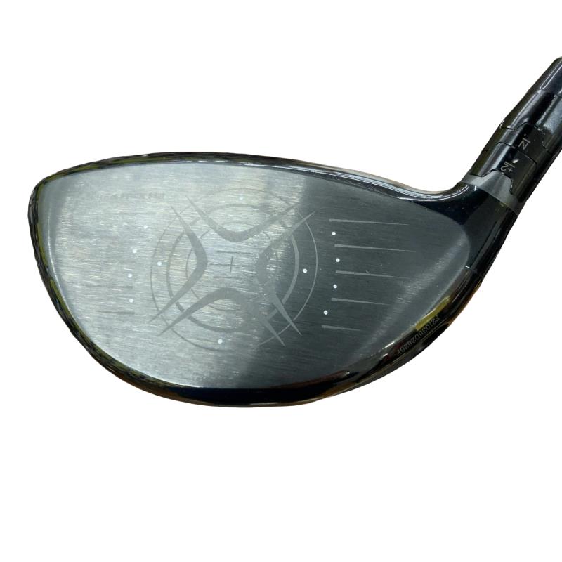 �d�o�h�b�@�l�`�w�@�k�r�@�P�O�D�T°