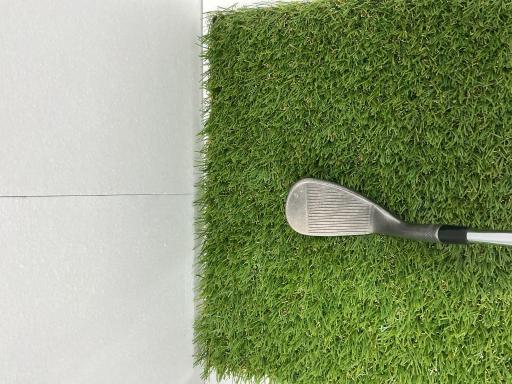 unjdx@rohm@lhkkdc@rlV@WFbgubN@TS°^PS°e