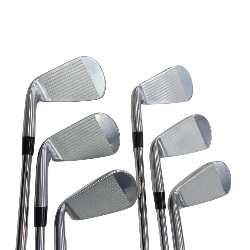 �w�@�e�n�q�f�d�c�i�Q�O�Q�S�j�@�U�r�i���{���F�U�{�Z�b�g�j