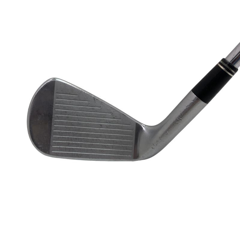 �r�q�h�w�n�m�@�y�T�S�T�@�@�U�r�i���{���F�U�{�Z�b�g�j