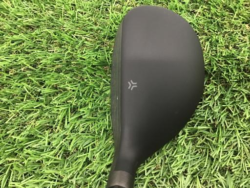 rqhwnm@yw@l@hh@gxaqhc@gS