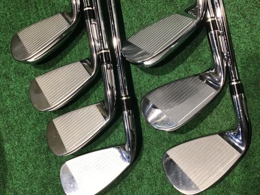 rhl@fknhqd@Wri{FV{Zbgj