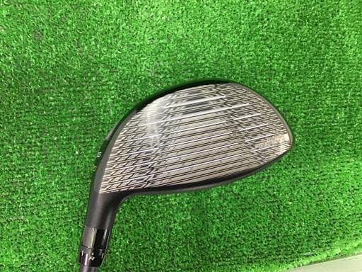 aqhcfdrsnmd@aQ@gs@PODT°