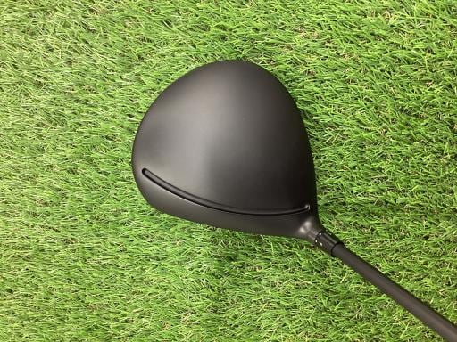 nmneeiQOQSj@jtqn@PODT°