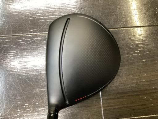 nmneeiQOQSj@`j`@PODT°