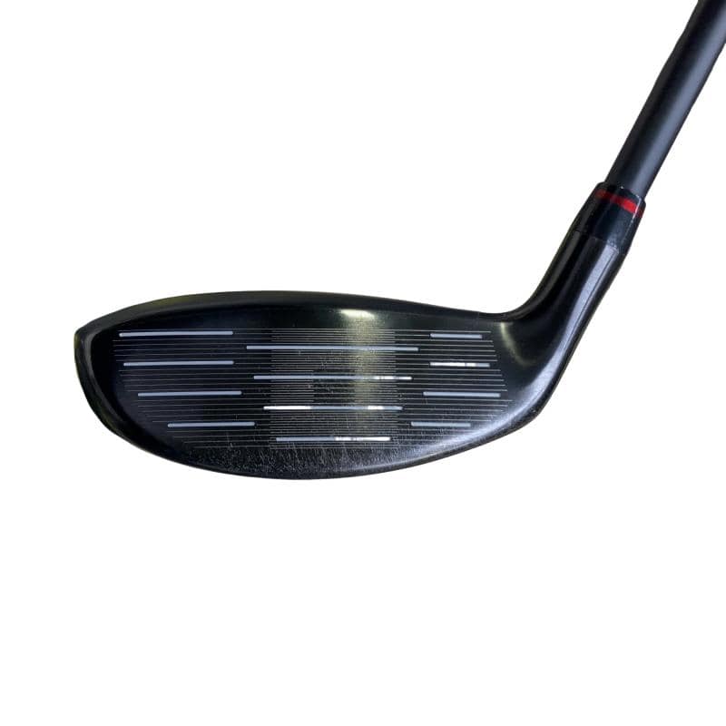 �n�m�n�e�e�@�t�s�h�k�h�s�x�@�v�h�m�f�r�i�Q�O�Q�S�j�@�`�j�`�@�t�T