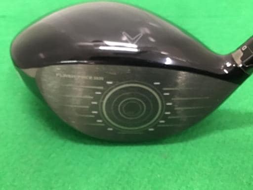 l`uqhj@rtaydqn@PODT°