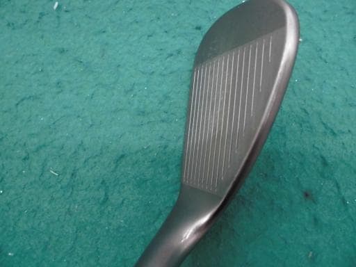 unjdx@rohm@lhkkdc@rlPO@jbP@SU°^PO°e