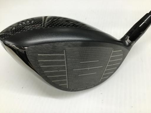 o`q`cxl@`@rlnjd@@@X°