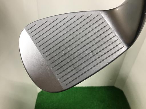 ohmf@PTX@TO°^PQ°@r