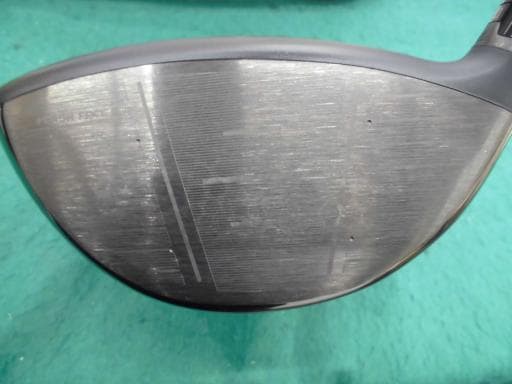 qnftd@rs@l`w@kr@PODT°