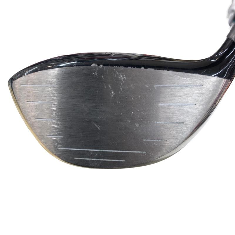 �j�h�m�f�@�����������@�r�X�|�P�@�e�@�P�O�D�T°