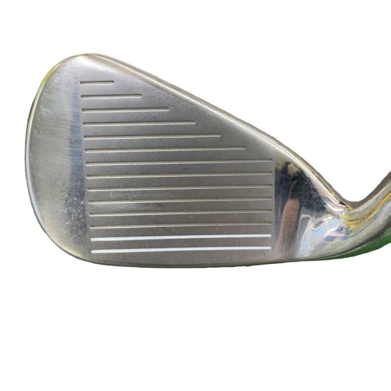 �q�n�f�t�d�@�r�s�`�q�@�T�r�i���{���F�T�{�Z�b�g�j