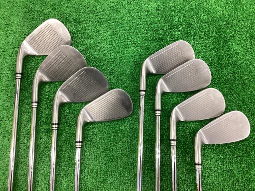 �w�w�h�n�i�Q�O�P�S�j�@�W�r�i���{���F�W�{�Z�b�g�j