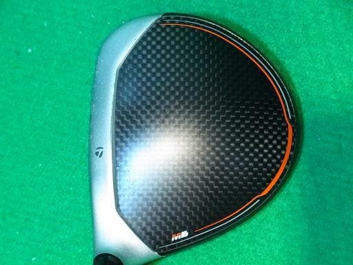 �l�U�@�R�v