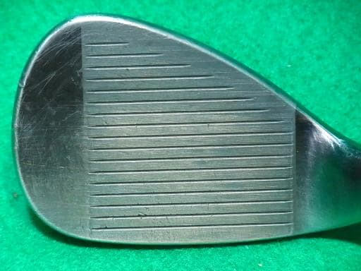 unjdx@rohm@lhkkdc@rlX@ubVhX`[@TS°^PQ°c