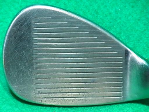 �u�n�j�d�x�@�r�o�h�m�@�l�h�k�k�d�c�@�r�l�X�@�u���b�V���h�X�`�[���@�T�W°�^�P�Q°�c