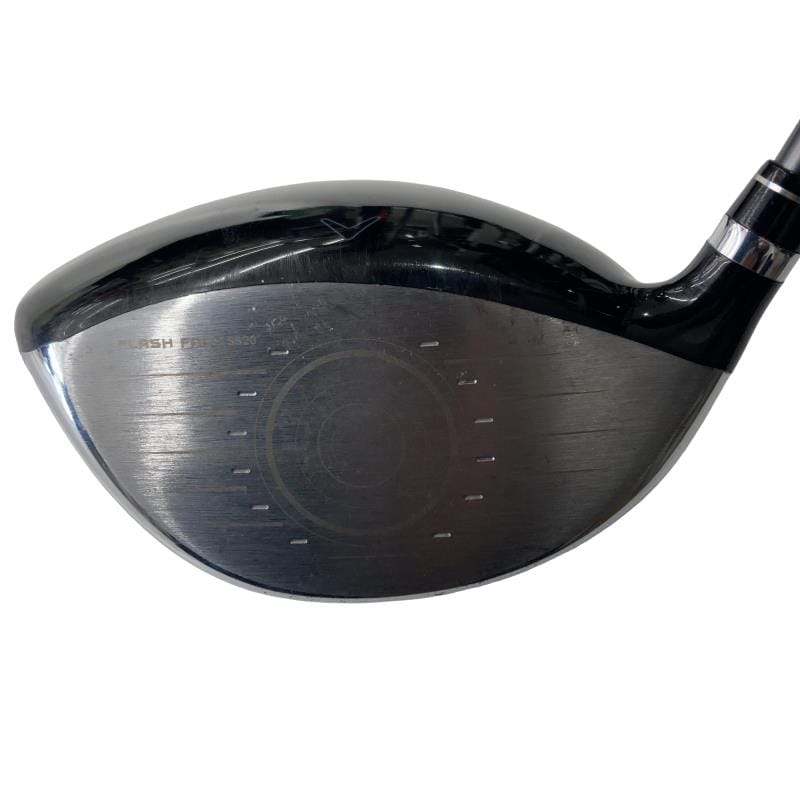 �l�`�u�q�h�j�@�l�`�w�@�e�`�r�s�@�P�O�D�T°