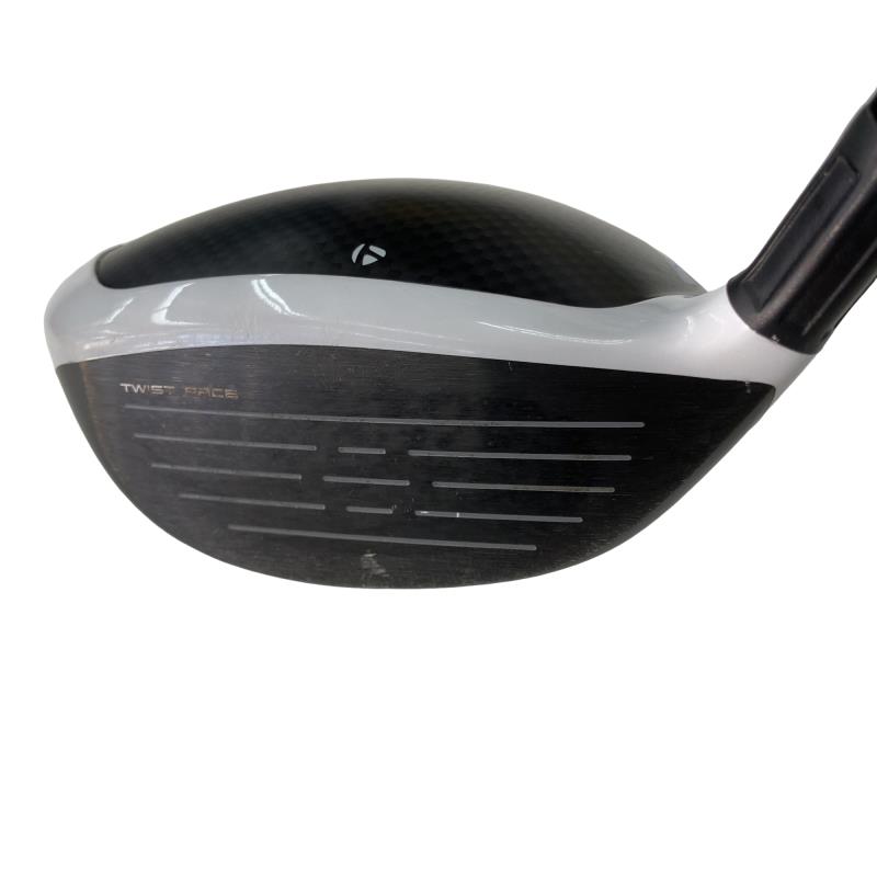 �r�h�l�Q�@�l�`�w�@�R�v