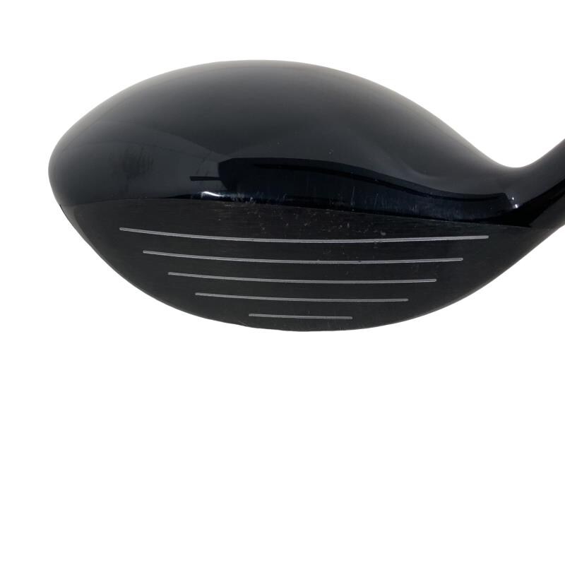 �q�l�w�@�u�c�i�Q�O�Q�S�j�@�R�v