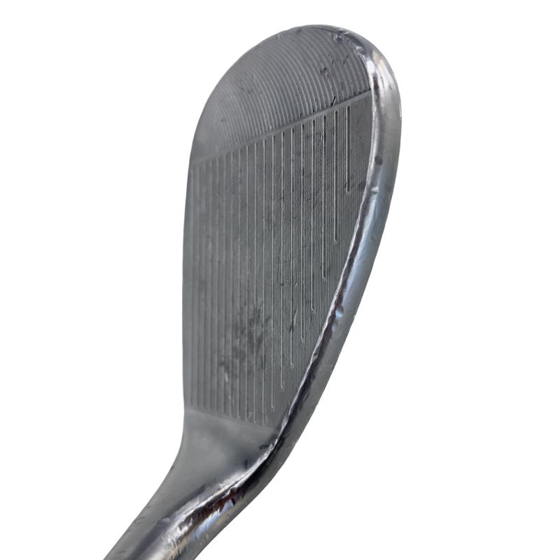 �b�����������������@�q�s�w�@�c�d�d�o�@�e�n�q�f�d�c�@�T�S°�^�P�Q°�@�l�h�c