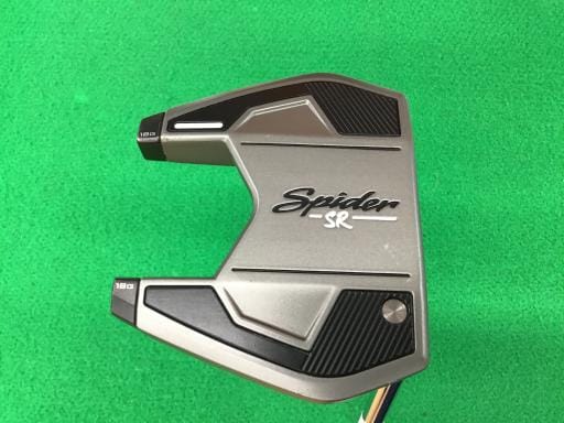 r@rq@ok`shmtl^vghsd@t[lbN@RRC`