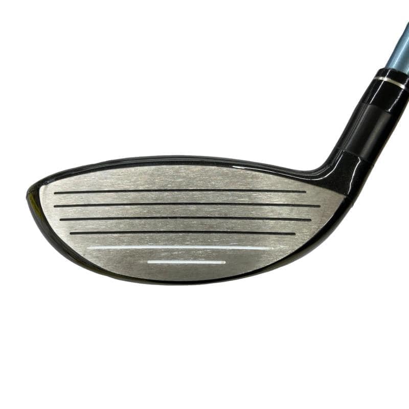 �a�h�f�@�a�d�q�s�g�`�i�Q�O�P�S�j�@�a�d�s�`�@�V�v�@���f�B�[�X