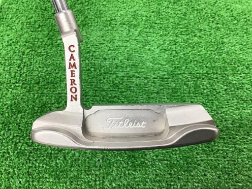 ＳＣＯＴＴＹ　ＣＡＭＥＲＯＮ　ＩＮＳＰＩＲＥＤ　ＢＹ　ＤＡＶＩＤ　ＤＵＶＡＬ