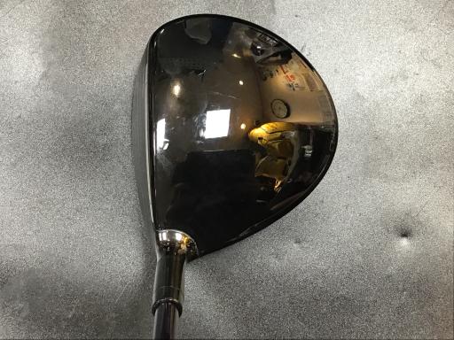 �p���P�O�@�l�`�w�@�T�v