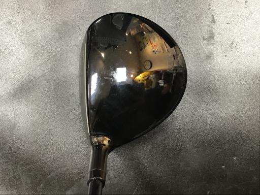 �p���P�O�@�T�v