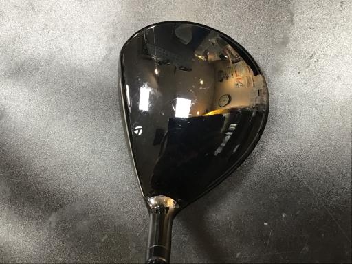 �p���P�O�@�T�v