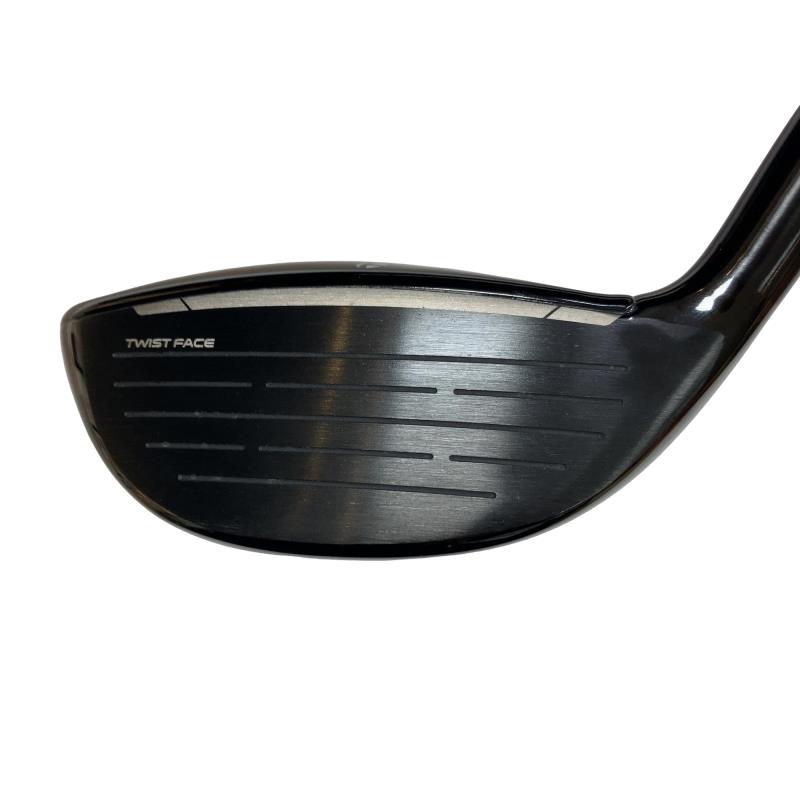 �p���P�O�@�T�v