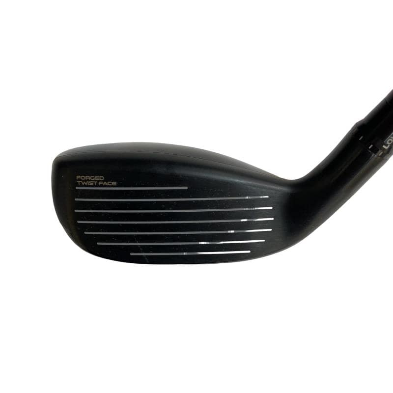 �p���P�O�@�s�n�t�q�@�t�R