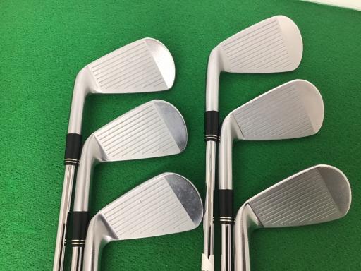 �r�q�h�w�n�m�@�y�V�S�T�@�@�U�r�i���{���F�U�{�Z�b�g�j