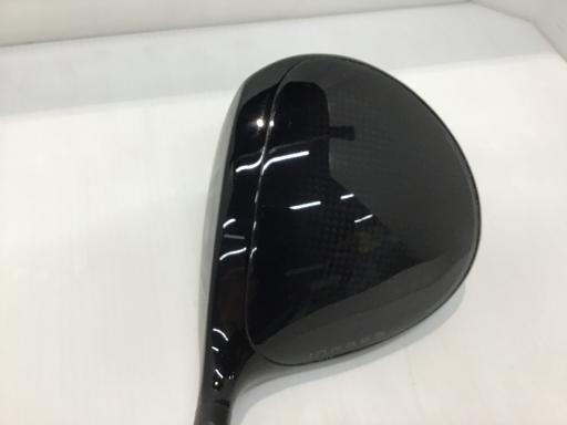 �������������@�c�q�h�u�d�r�s�`�q�@�s�x�o�d�^�c�i�Q�O�Q�T�j�@�P�O�D�T°